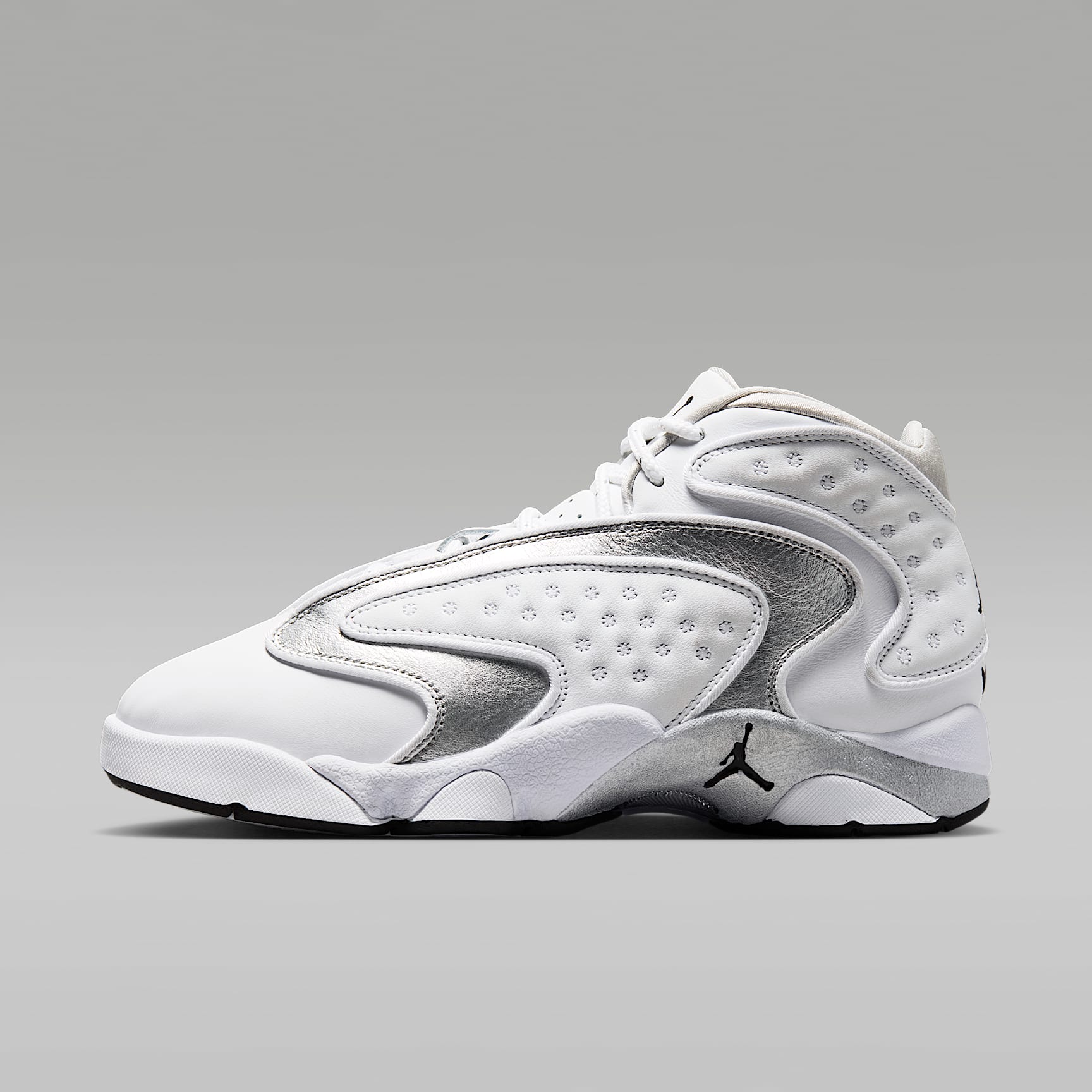Air Jordan OG Women's Shoes. Nike.com
